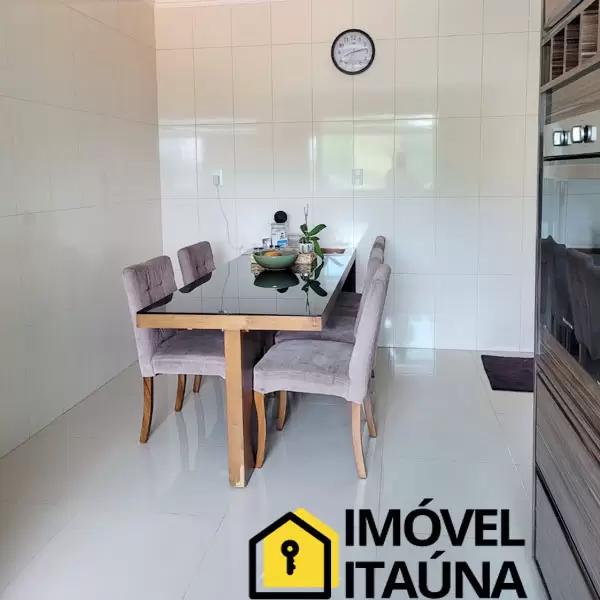 imovel-itauna-cobertura-2889-15
