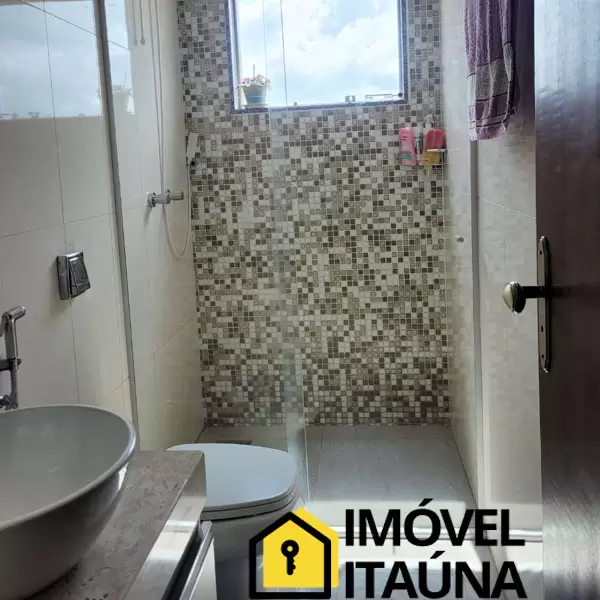 imovel-itauna-cobertura-2889-16