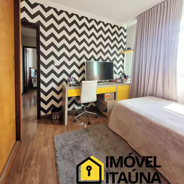 imovel-itauna-cobertura-2889-17