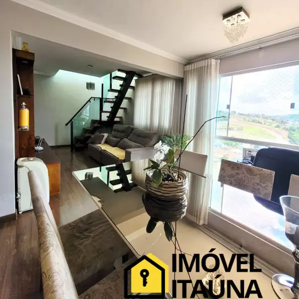 imovel-itauna-cobertura-2889-18