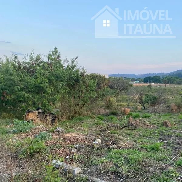 lote-condominio-2494-02-1