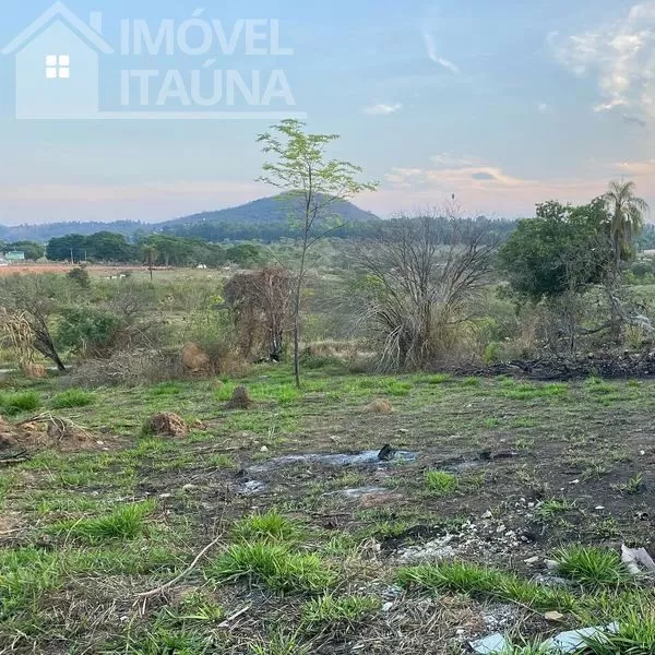 lote-condominio-2494-03