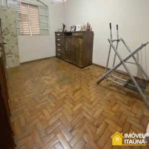 casa-8493-01
