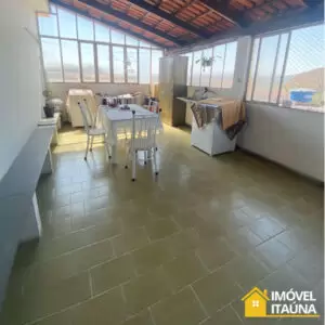 casa-8493-07