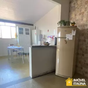 casa-8493-08