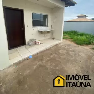 casa-6739-17