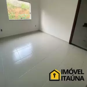 casa-6739-22