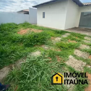 casa-6739-27