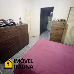 casa-9835-01