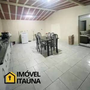casa-9835-05-1
