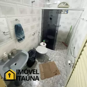 casa-9835-08