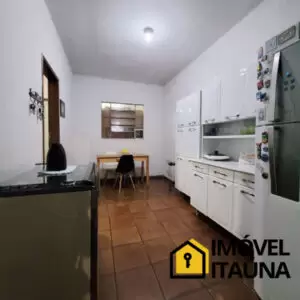 imovel-itauna-casa-1010-04