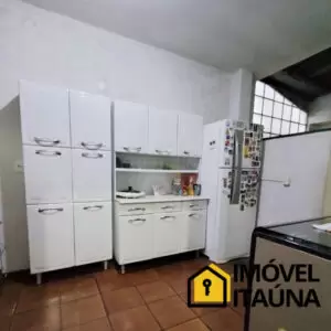 imovel-itauna-casa-1010-05