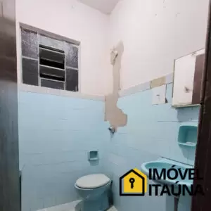 imovel-itauna-casa-1010-07