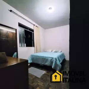imovel-itauna-casa-1010-08