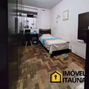 imovel-itauna-casa-1010-12
