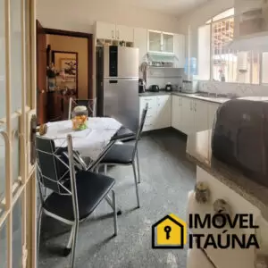 imove-itauna-casa-4419-01