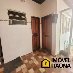 imove-itauna-casa-4419-02