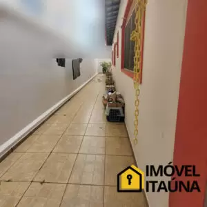 imove-itauna-casa-4419-03