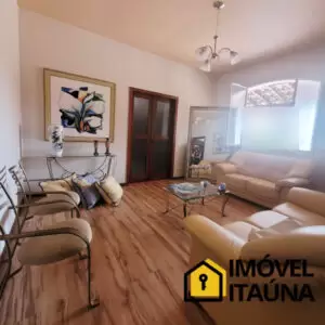 imove-itauna-casa-4419-10-1