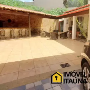 imove-itauna-casa-4419-14