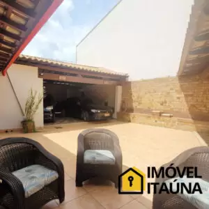 imove-itauna-casa-4419-18