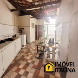imove-itauna-casa-4419-19