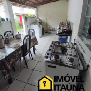 imovel-itauna-casa-1153-01