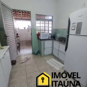 imovel-itauna-casa-1153-02
