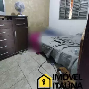 imovel-itauna-casa-1153-03