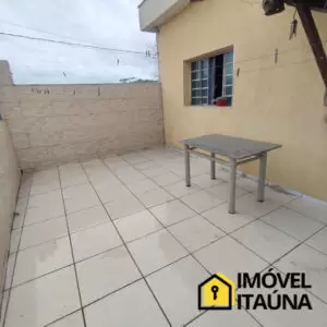imovel-itauna-casa-1153-08