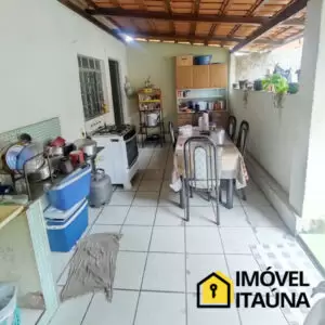 imovel-itauna-casa-1153-10