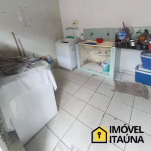 imovel-itauna-casa-1153-11