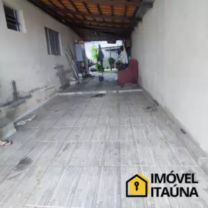 imovel-itauna-casa-1153-15