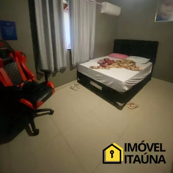 imovel-itauna-casa-2740-02