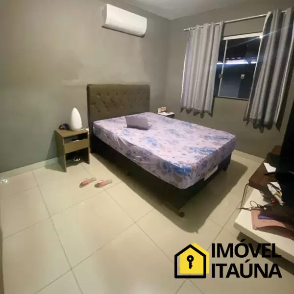 imovel-itauna-casa-2740-05