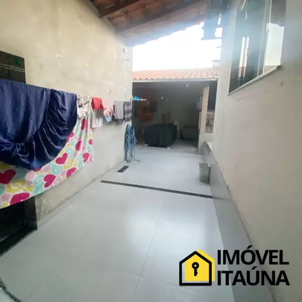 imovel-itauna-casa-2740-08