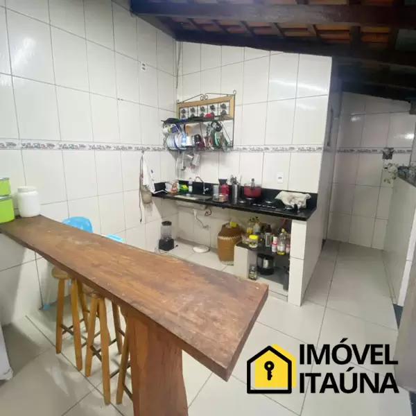 imovel-itauna-casa-2740-16
