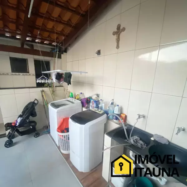 imovel-itauna-casa-2740-19