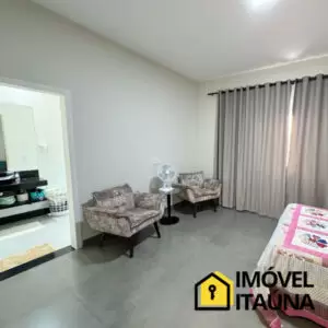 imovel-itauna-casa-7240-05