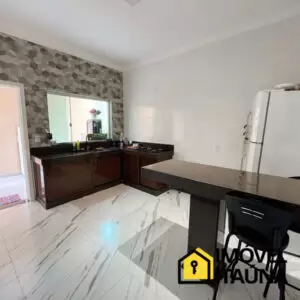 imovel-itauna-casa-7240-06-1