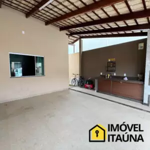 imovel-itauna-casa-7240-08