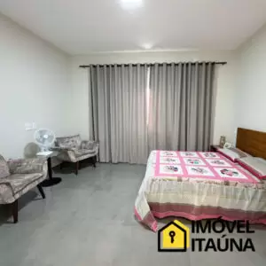 imovel-itauna-casa-7240-09