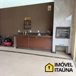 imovel-itauna-casa-7240-11