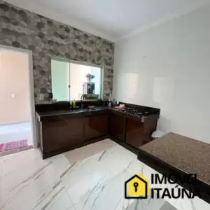 imovel-itauna-casa-7240-12
