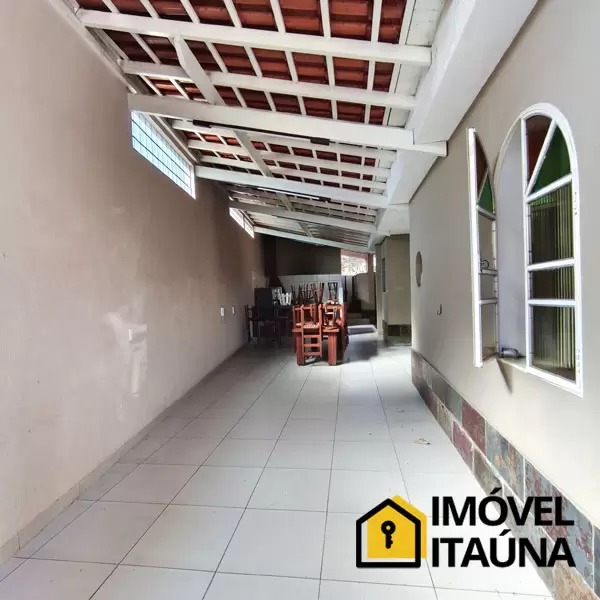 imovel-itauna-casa-2530-01