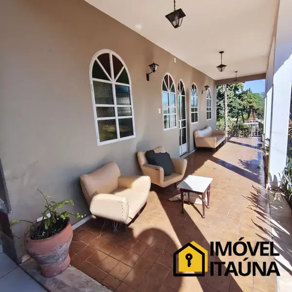 imovel-itauna-casa-2530-02-1