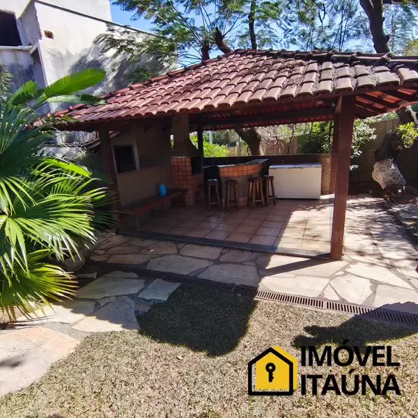 imovel-itauna-casa-2530-03