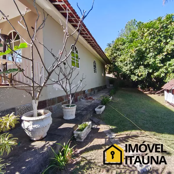 imovel-itauna-casa-2530-04