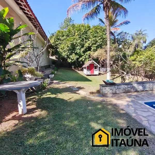 imovel-itauna-casa-2530-05